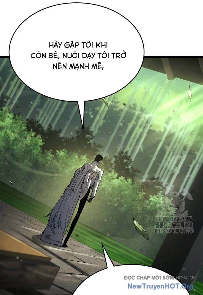 page_101