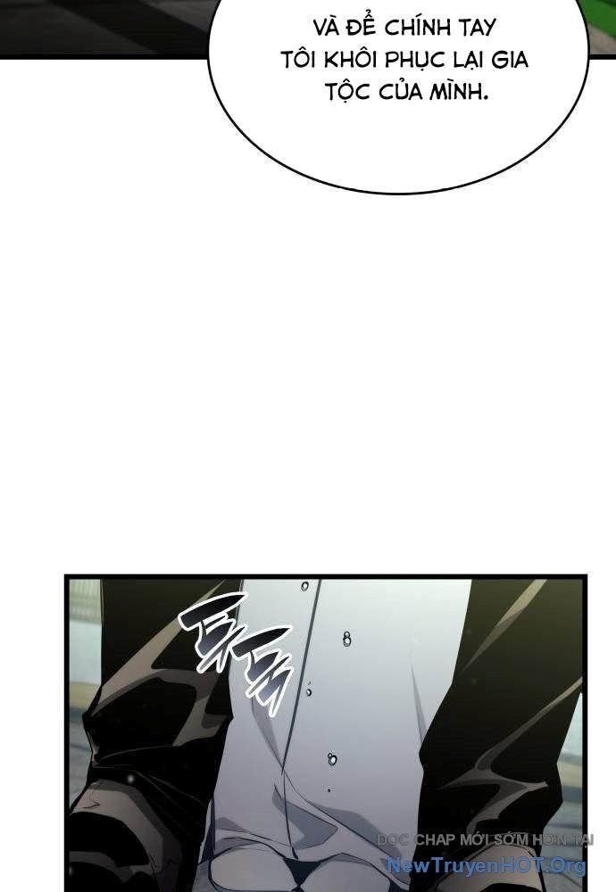 page_102