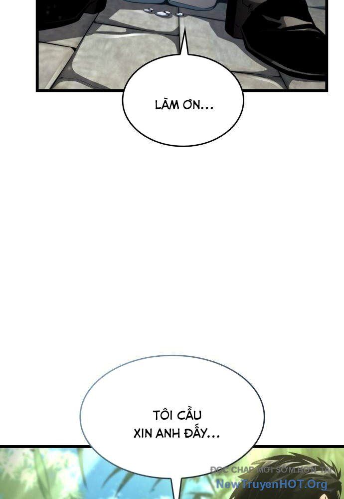 page_103
