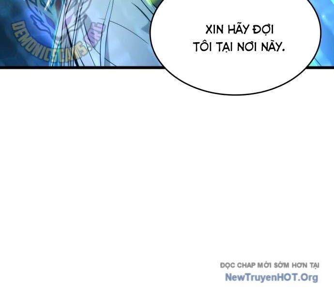 page_109