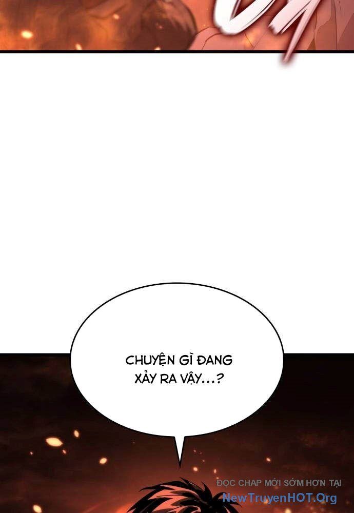 page_120
