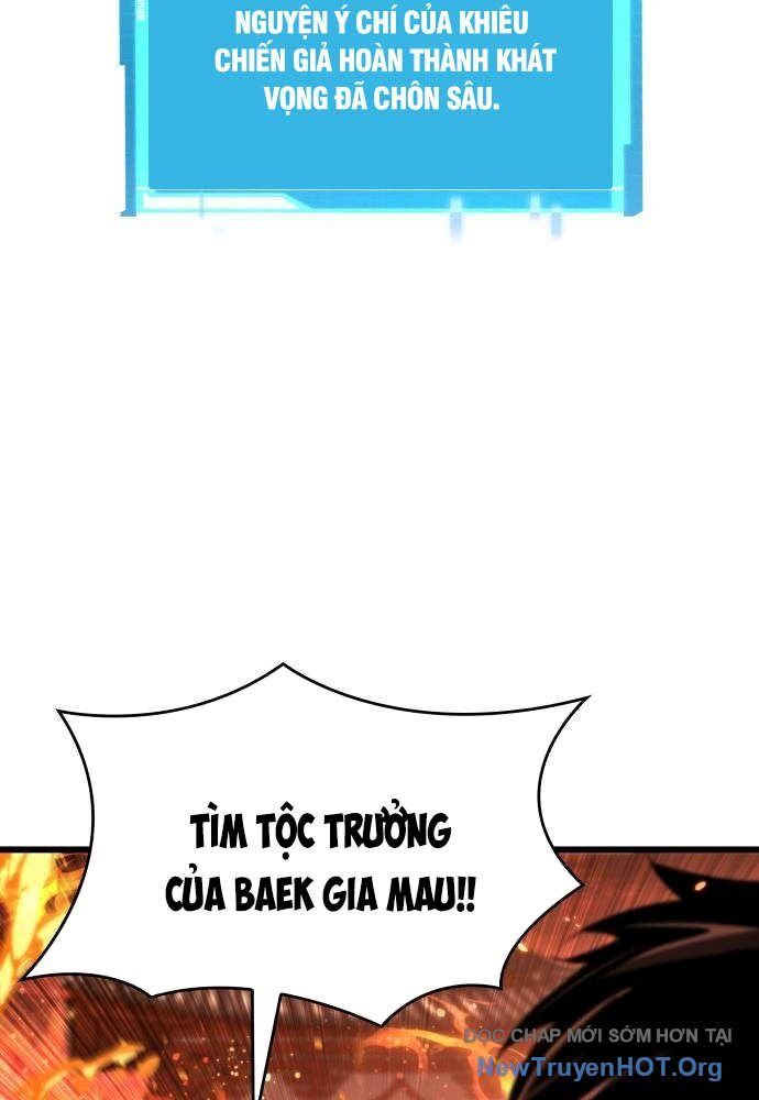 page_122
