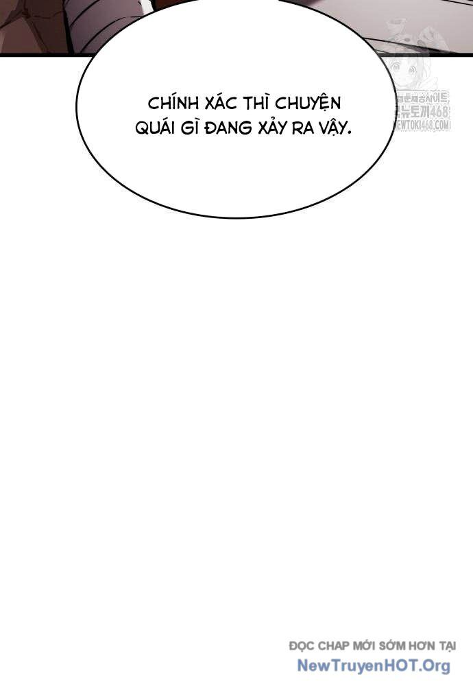 page_128