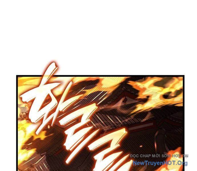 page_129