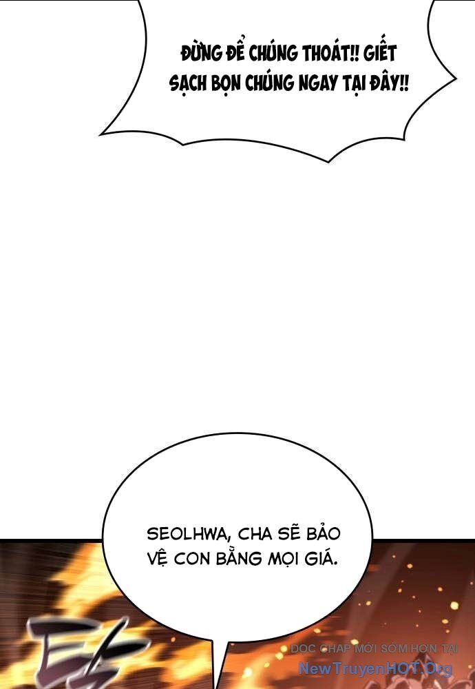 page_132