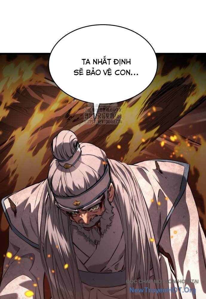 page_140