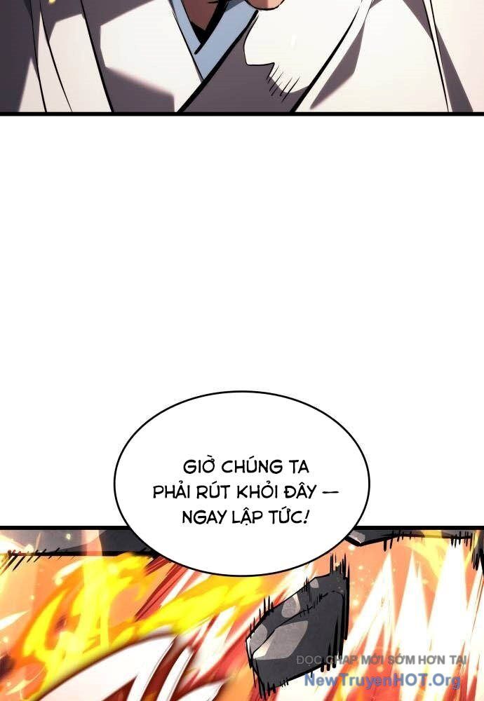 page_152