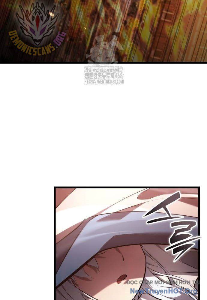 page_155