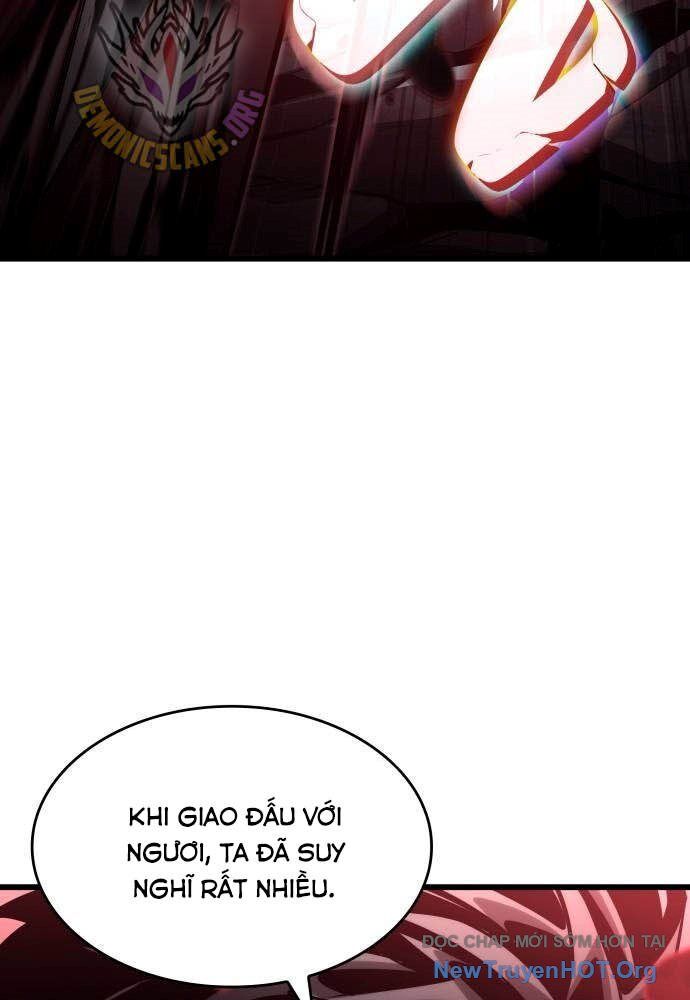 page_28