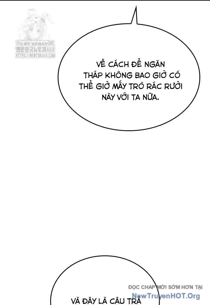 page_30