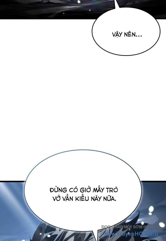 page_36