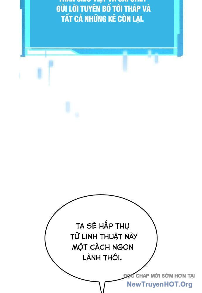 page_38