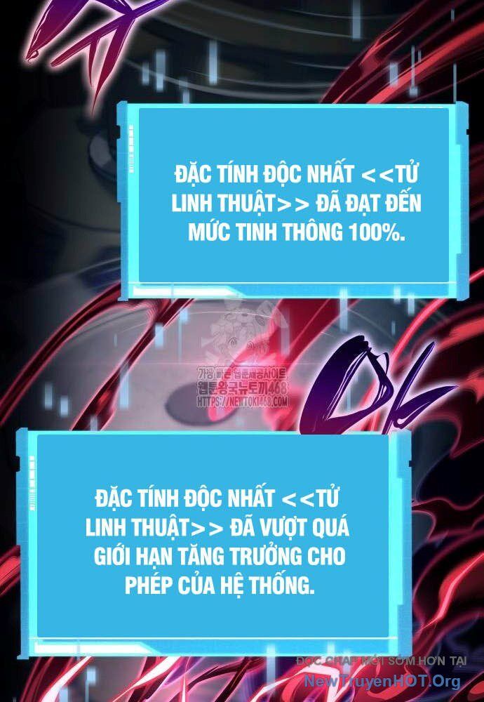 page_41