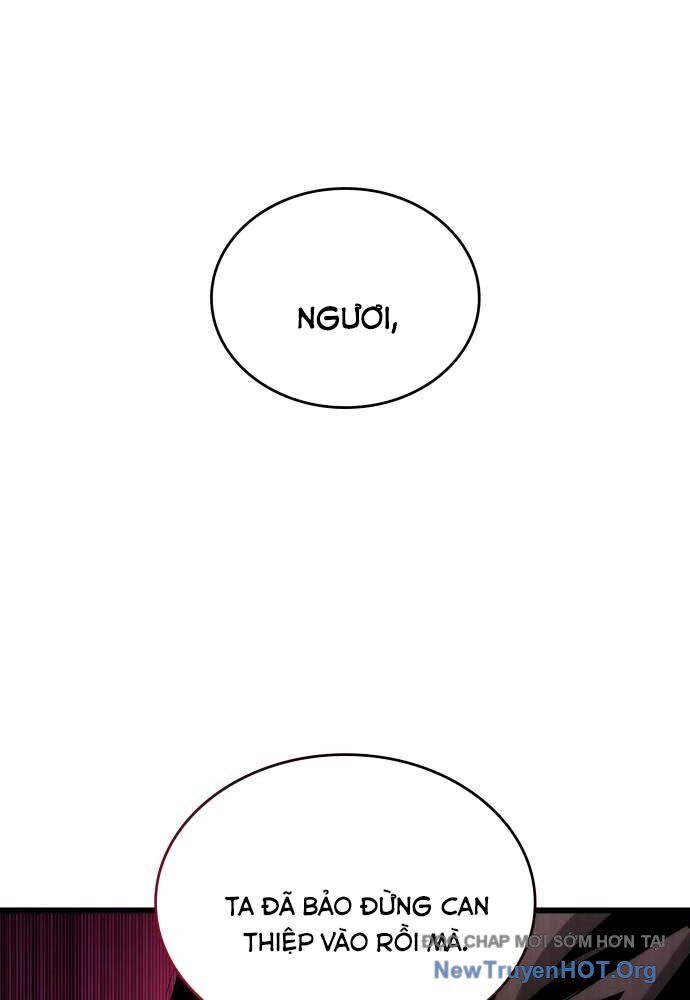 page_47