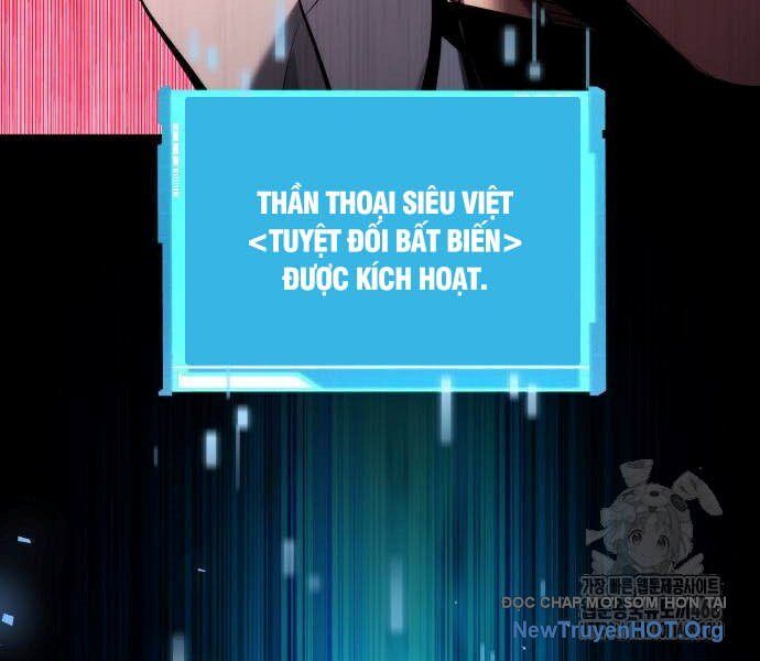 page_49