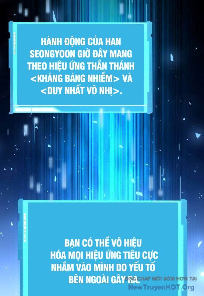 page_50