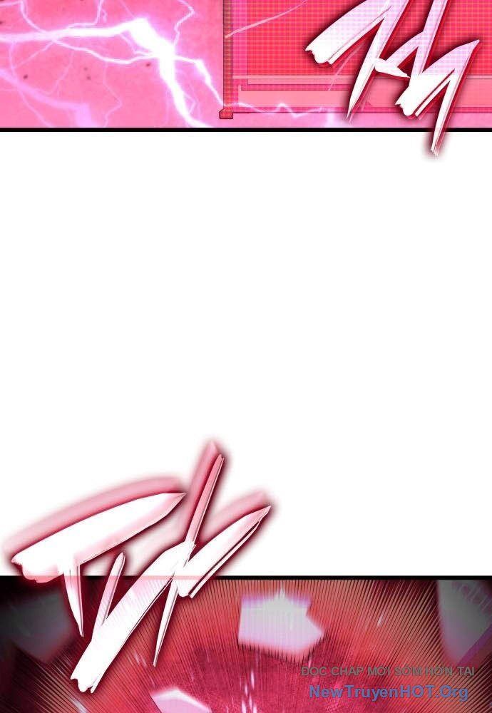 page_52