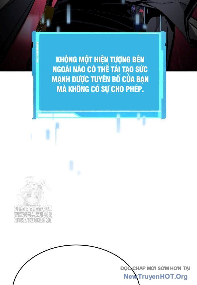 page_54