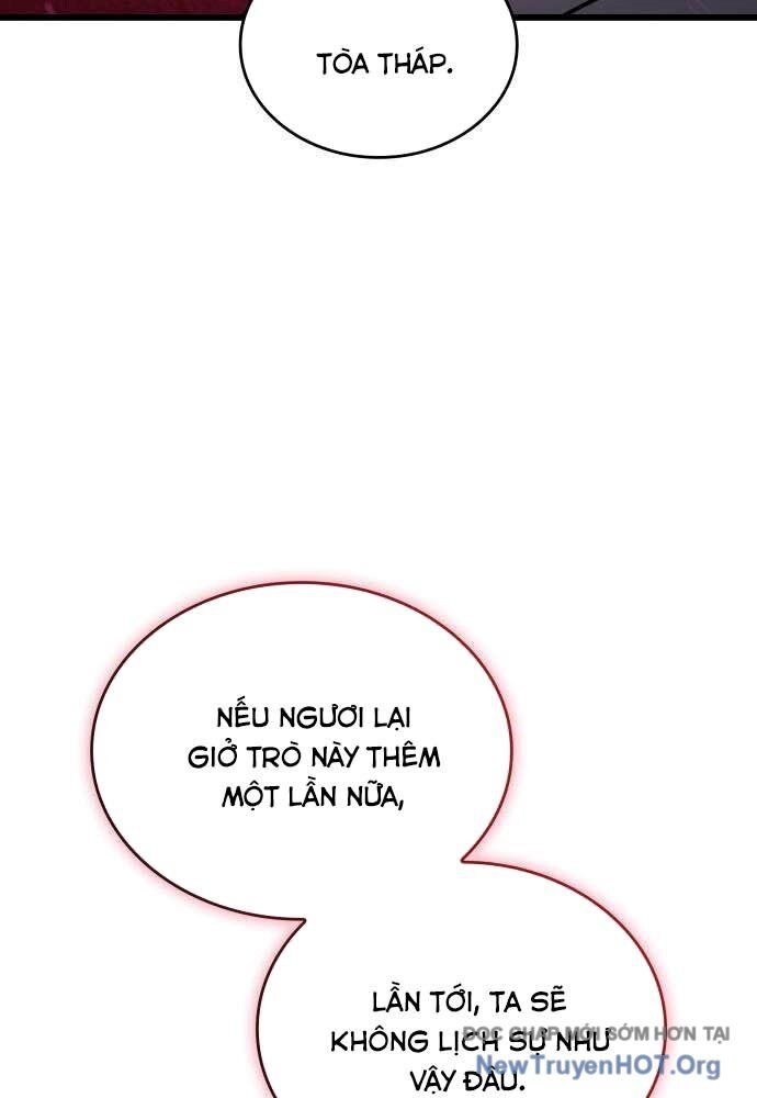 page_56