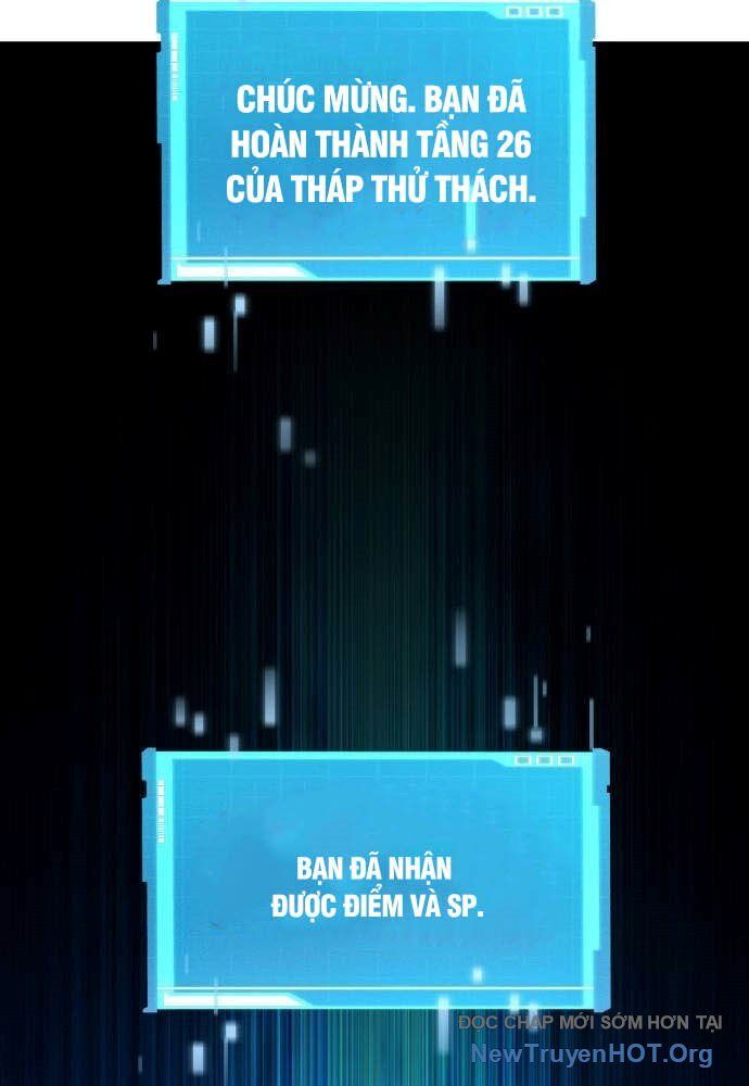 page_62