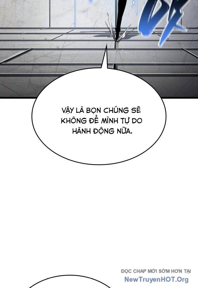 page_65