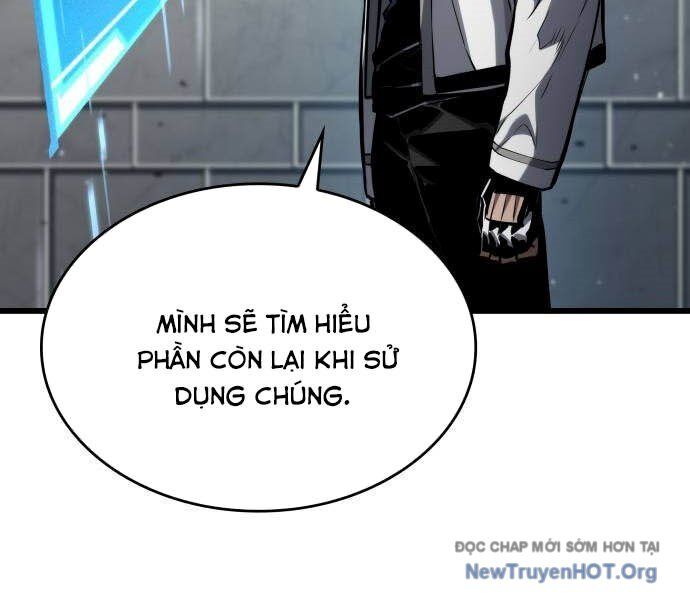 page_69