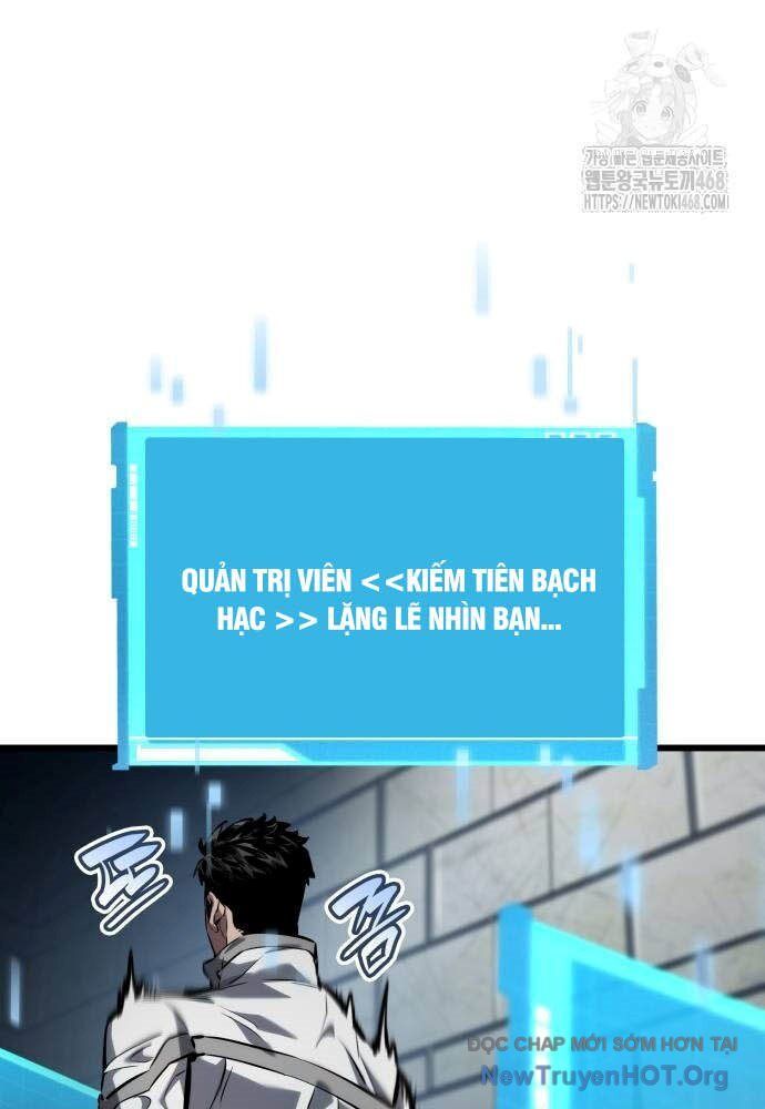 page_70