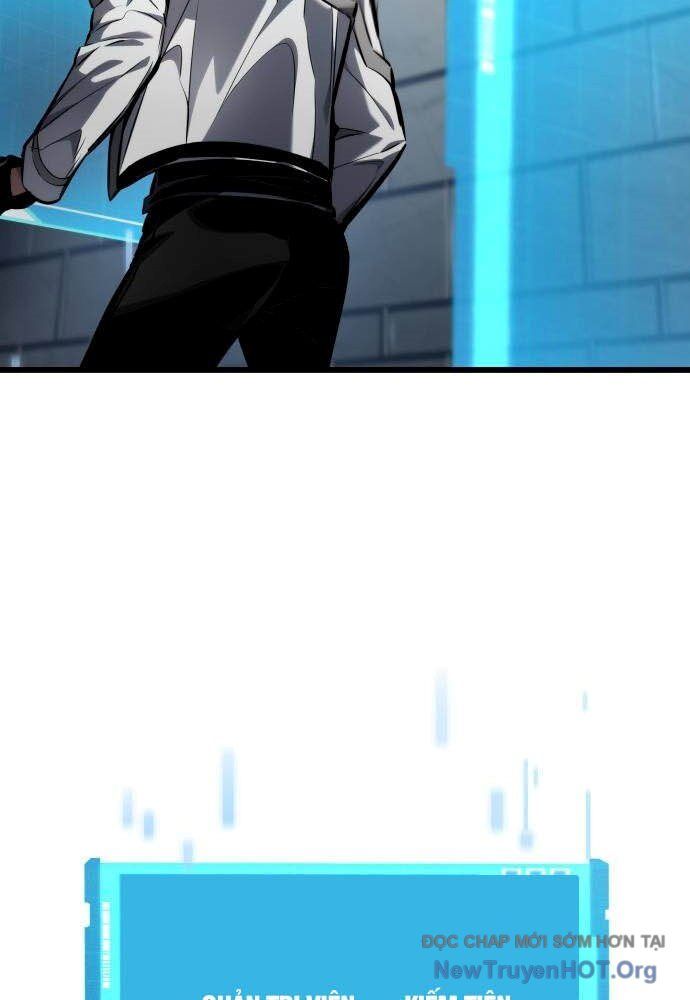 page_71