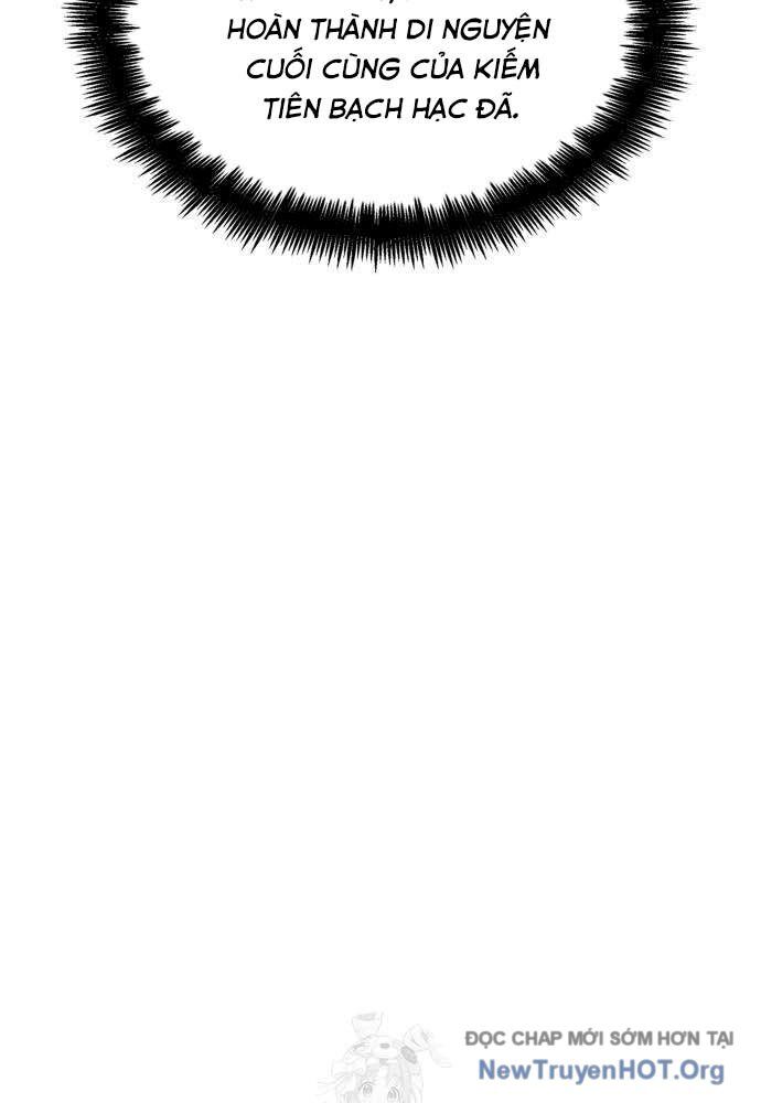 page_73