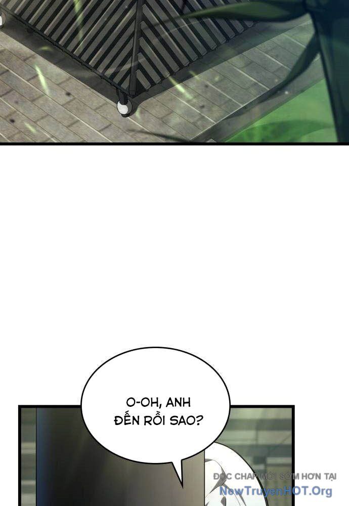 page_75