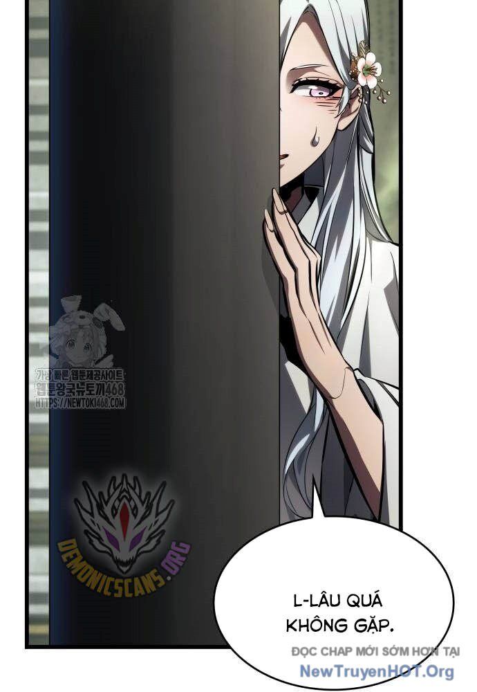 page_76