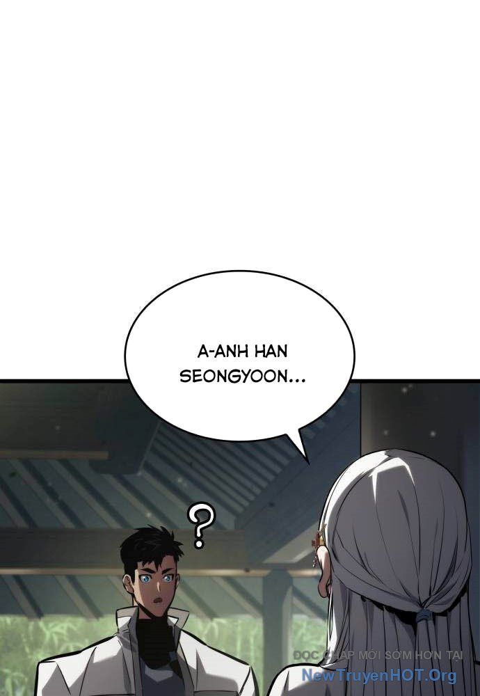 page_77