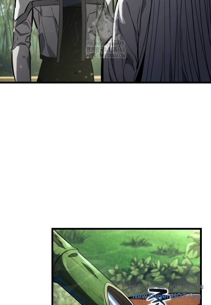 page_78