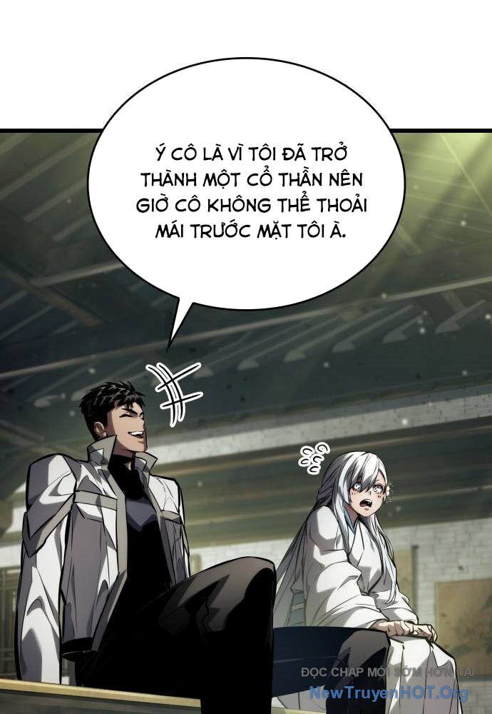 page_80