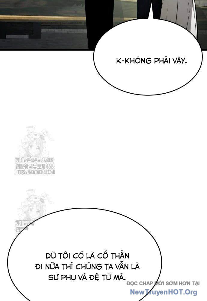 page_81