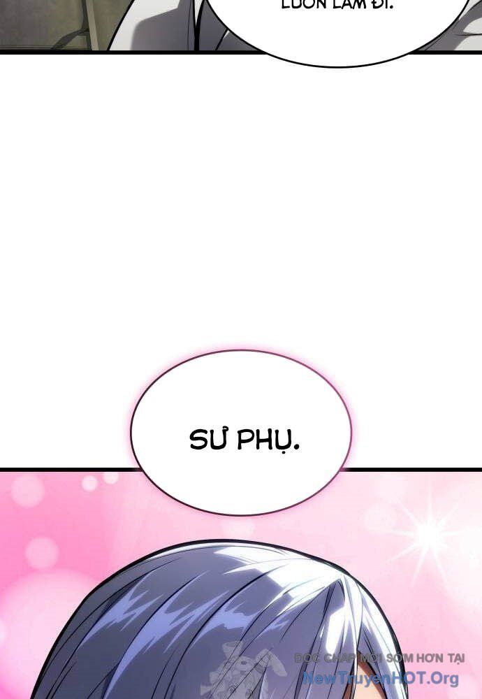 page_83