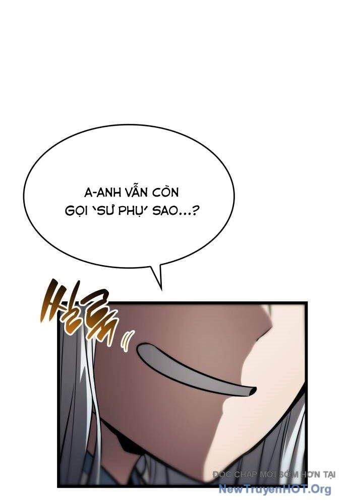 page_85