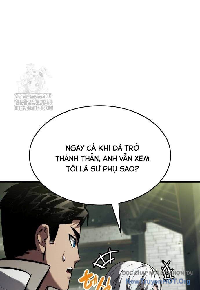 page_86