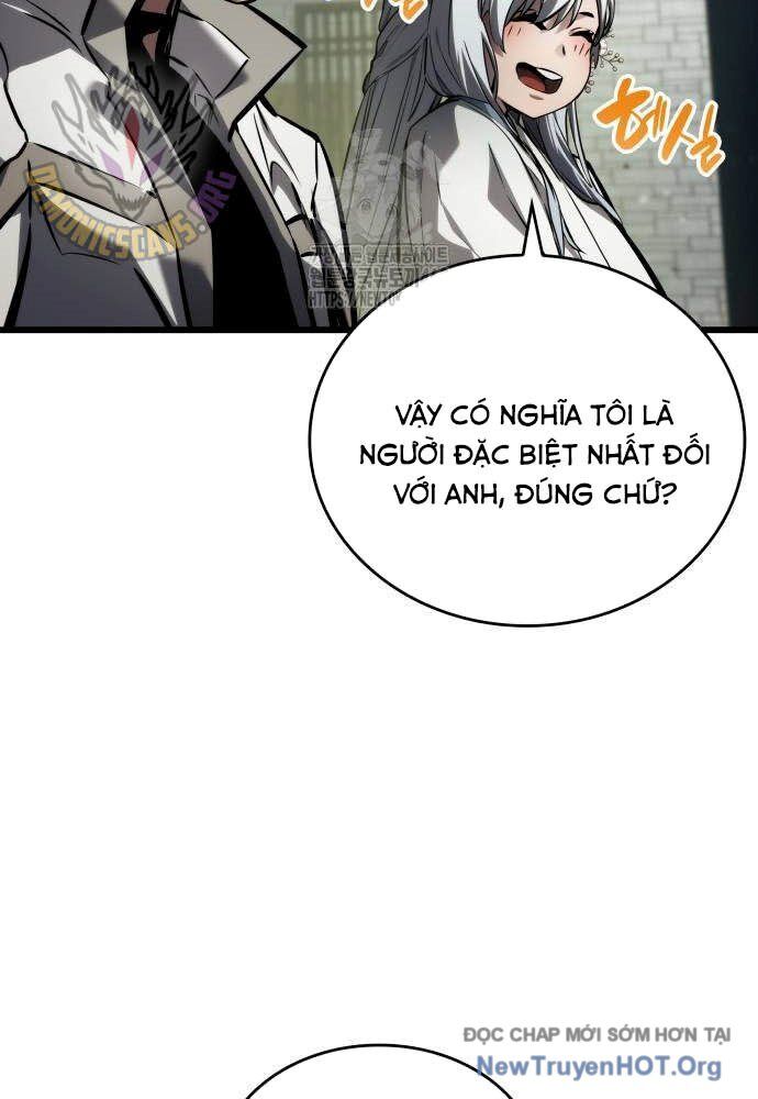 page_87