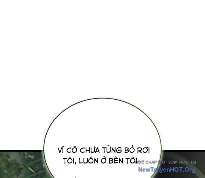 page_89