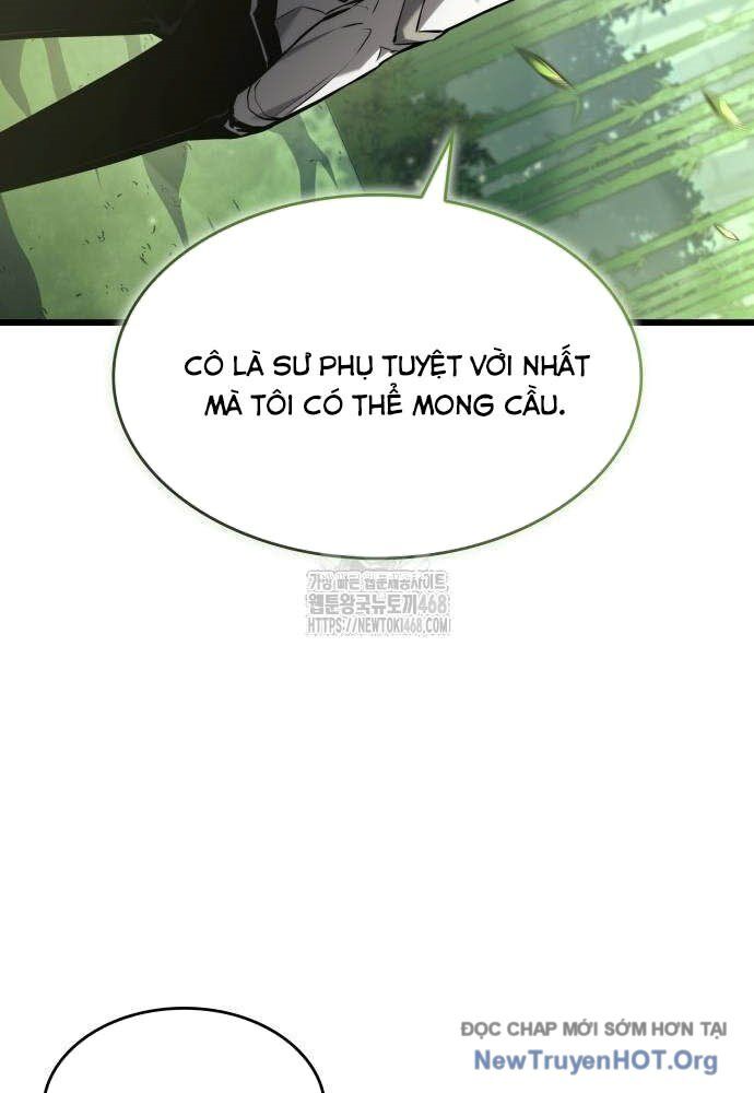 page_91