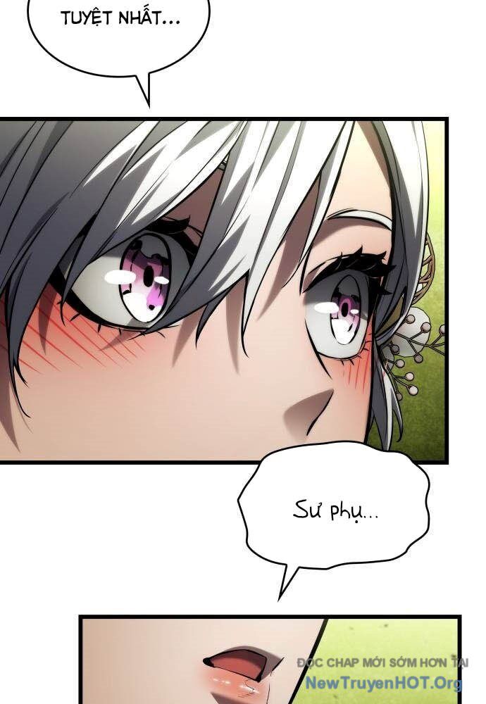 page_92