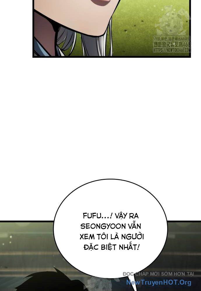 page_93