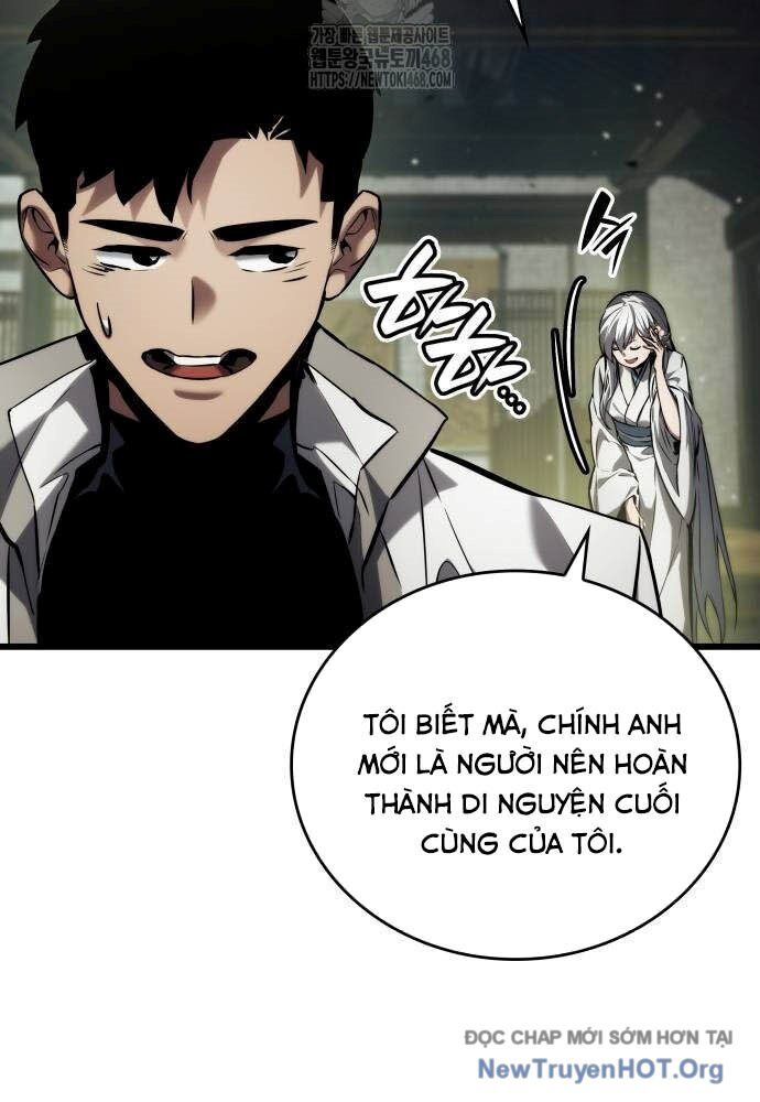page_94