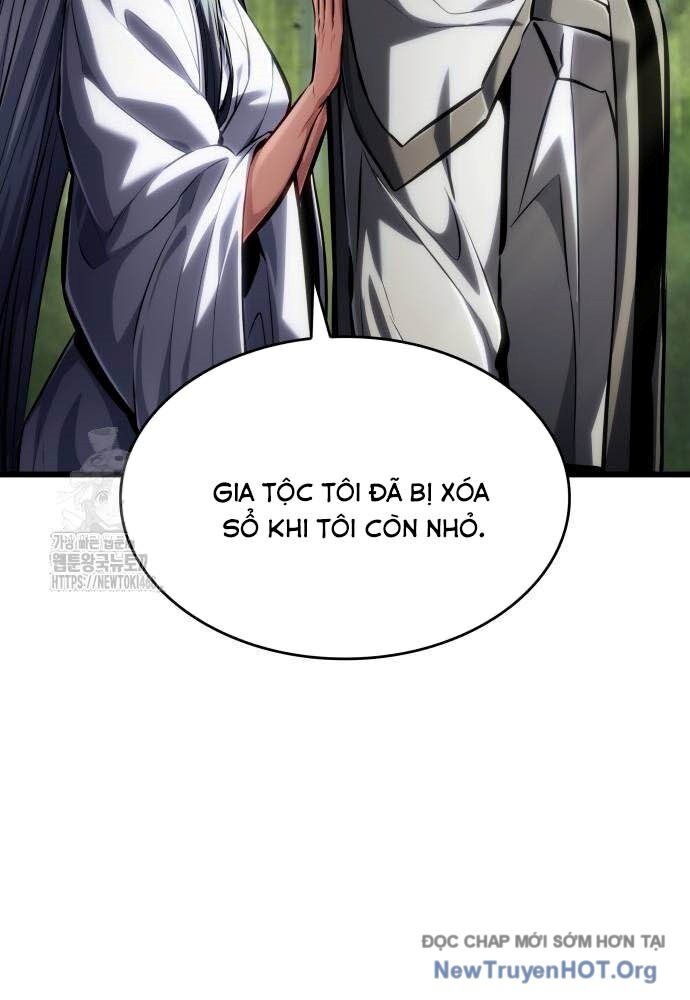 page_96