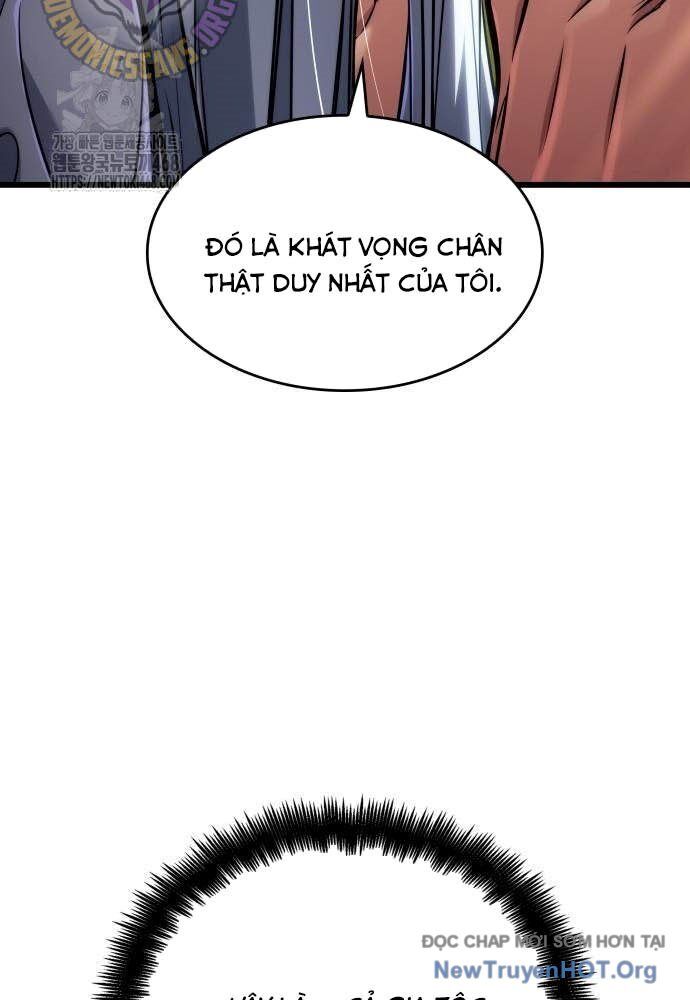 page_98