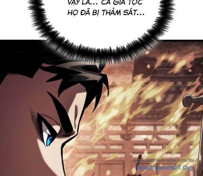 page_99
