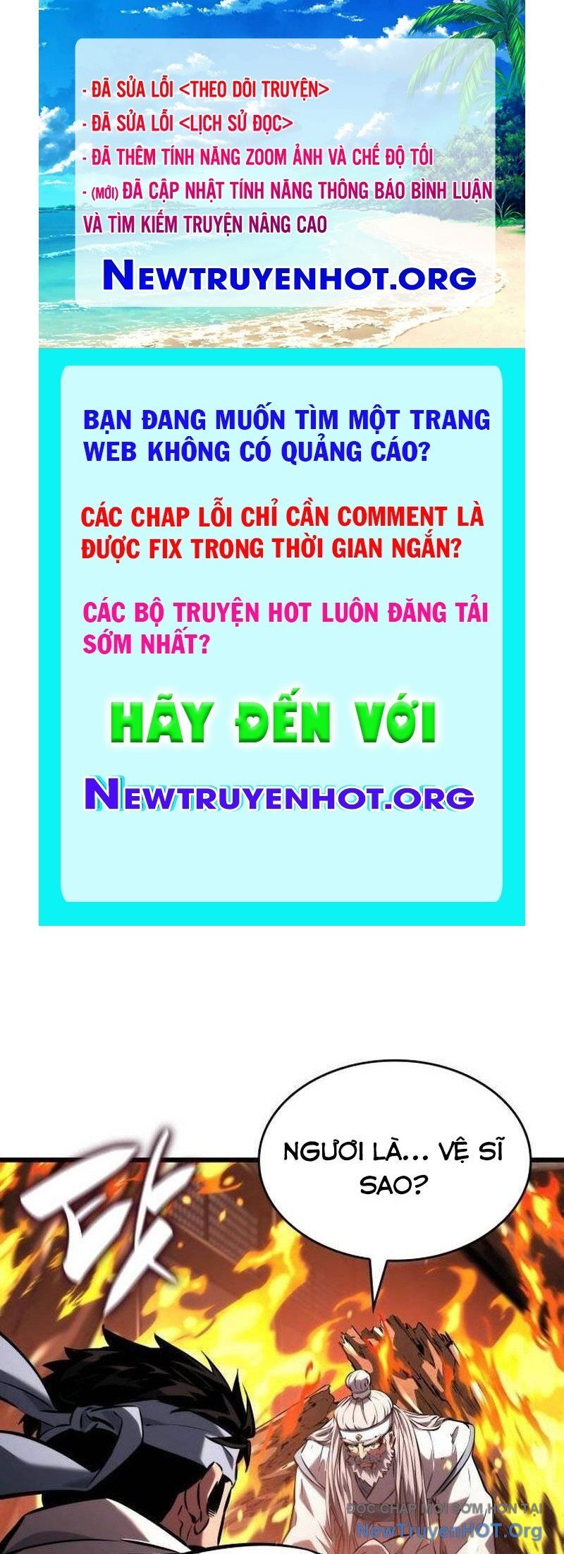page_0