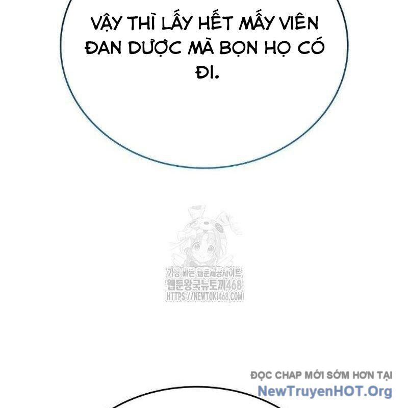 page_102