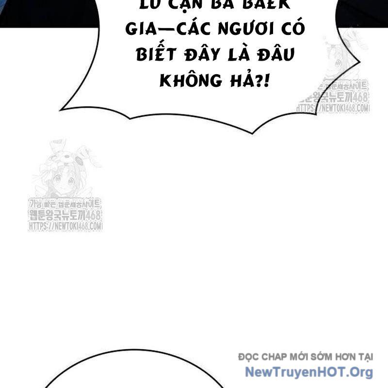 page_107